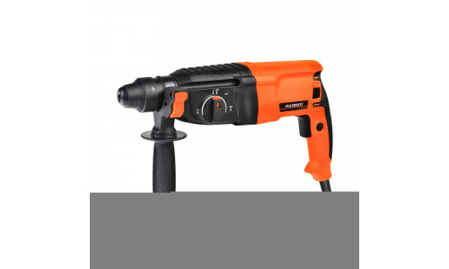 Перфоратор электрический Patriot RH 282