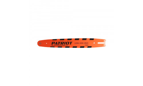 Шина для харвестера Patriot 752HSFL149