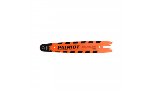 Шина для харвестера Patriot 822RHFB149