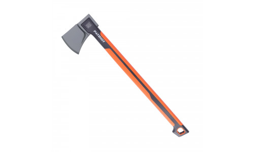 Топор-колун Patriot PA 711 H Cleaver