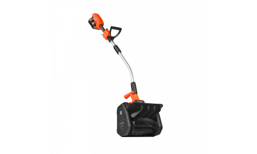 Снегоуборщик аккумуляторный ручной Patriot PE 2542 UES