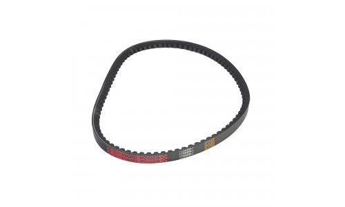 Ремень S17x889 для виброплит SVR 170 RS и SVR 180 RS Patriot 