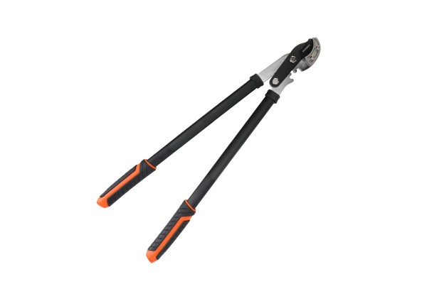 Сучкорез PATRIOT LAP 750 М