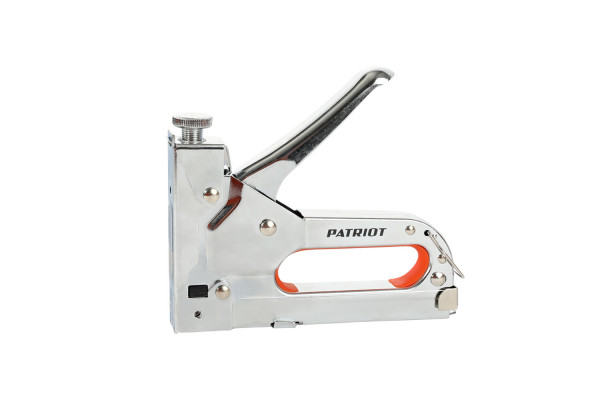 Степлер Patriot SPQ11