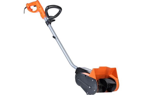 Снегоуборщик электрический ручной Patriot PS 1500 E (Уценка)