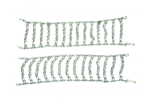 Цепи для снегоуборщика Patriot CS 14