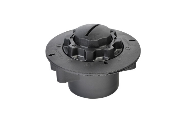 Катушка полуавтоматическая Patriot DL-1229 Comfort