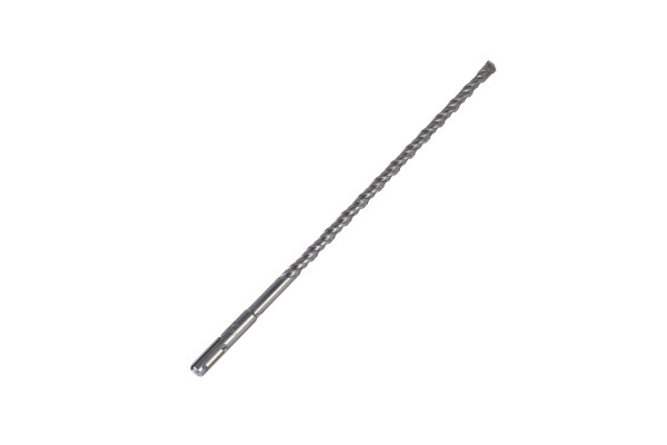 Бур SDS-plus S2 (10x310 мм) Patriot