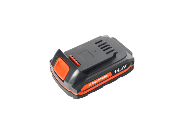 Аккумулятор PATRIOT PB BR 140Li Pro 14.4V 1.5Ач