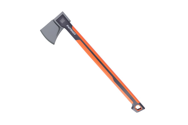 Топор-колун Patriot PA 711 H Cleaver