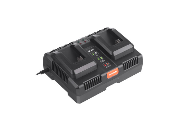 Устройство зарядное Patriot GL 220