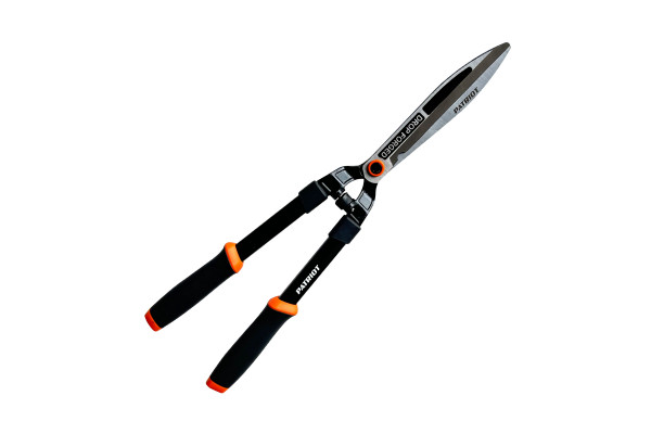 Ножницы для живой изгороди Patriot CSF 610