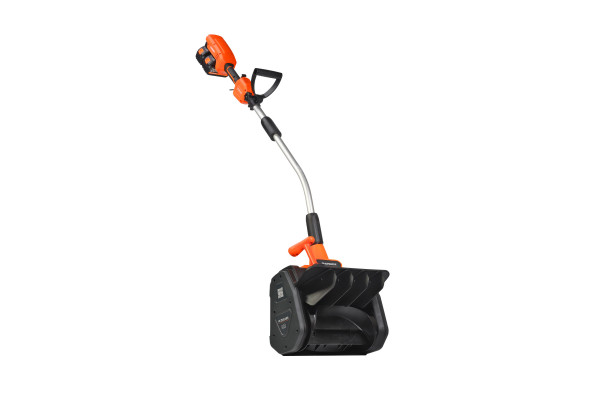 Снегоуборщик аккумуляторный ручной Patriot PE 2542 UES
