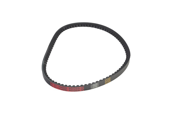 Ремень S17x889 для виброплит SVR 170 RS и SVR 180 RS Patriot 