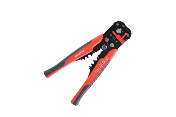 Стриппер Patriot WSP 210 P