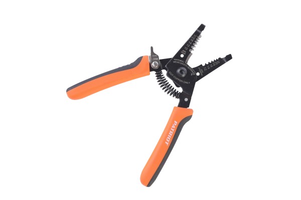Стриппер Patriot WSP 150 P