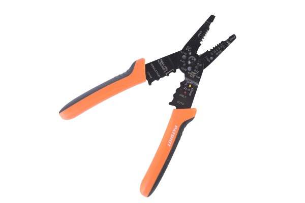Стриппер Patriot WSP 200 P