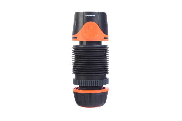 Соединитель Patriot FCP 12