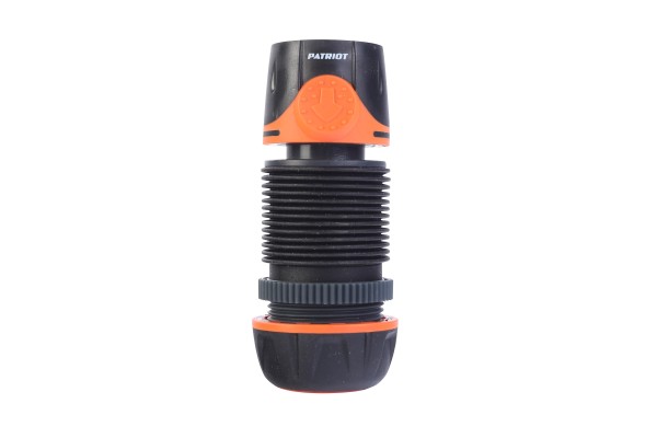Соединитель Patriot FCP 34