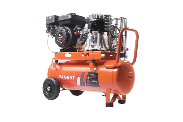 Компрессор поршневой PATRIOT KGA 360 L50