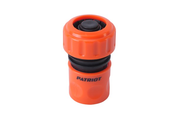 Соединитель быстросъемный Patriot QCP 34 А