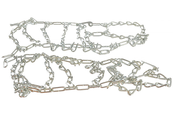 Цепи для снегоуборщика Patriot CS 13L