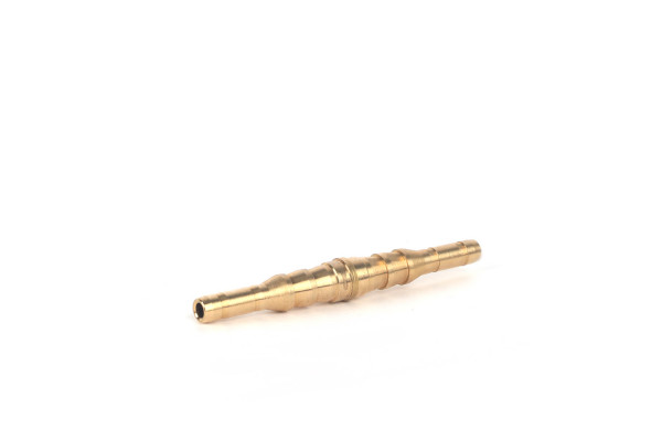 Переходник (елочка 8/10 мм - 8/10 мм) Patriot 46C/1