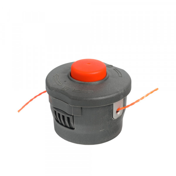 Катушка для триммера TR 340 XL Patriot DL217 за 1309 р. – купить в ...