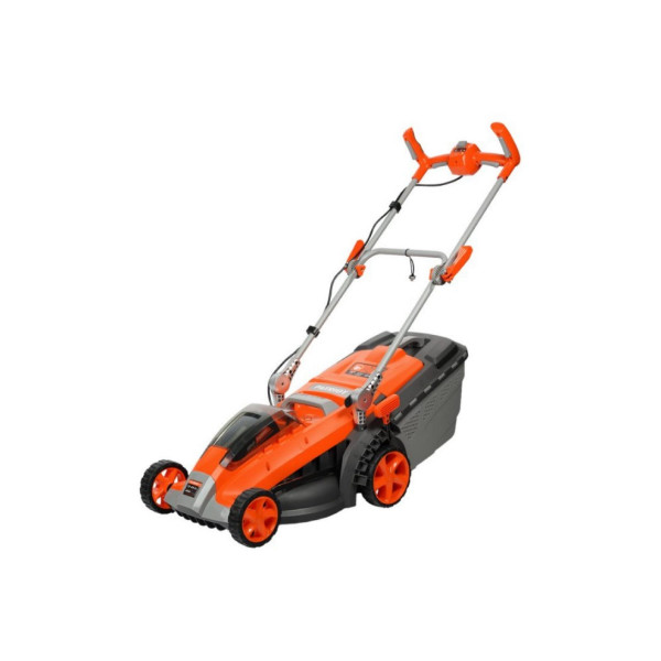 Газонокосилка аккумуляторная PATRIOT CM 435XL за 32990 р. – купить в ...
