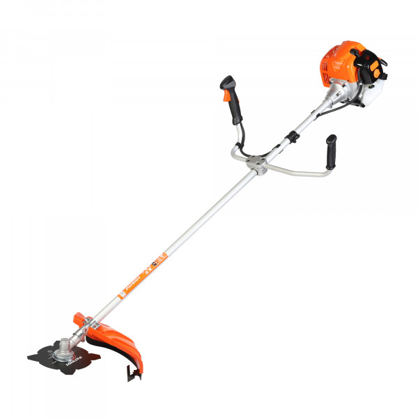 Триммер бензиновый Patriot PT 5555 ES Country за 12290 р. – купить в ...